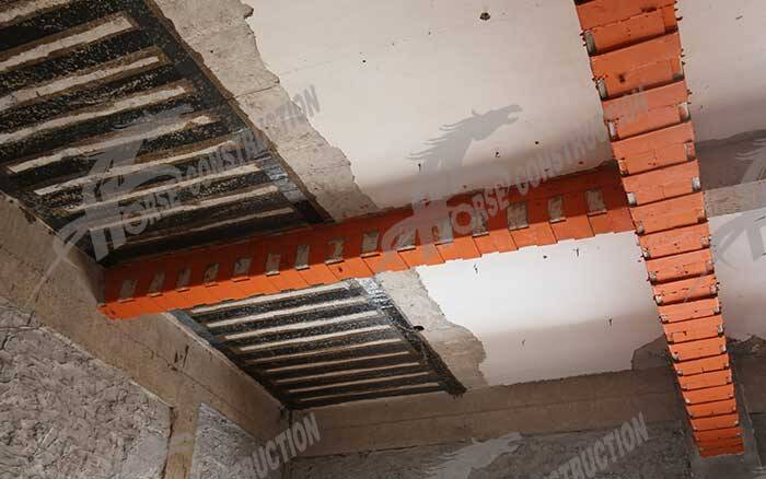 1505299735432585.jpg Why the building needs reinforcement.jpg