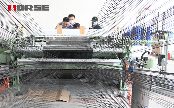 Strong weaving process.jpg