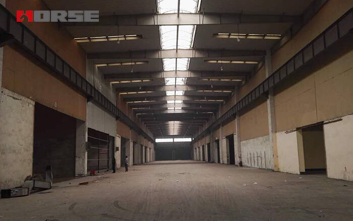 Shanghai Dongyuan Baoshan warehouse retrofitting.jpg