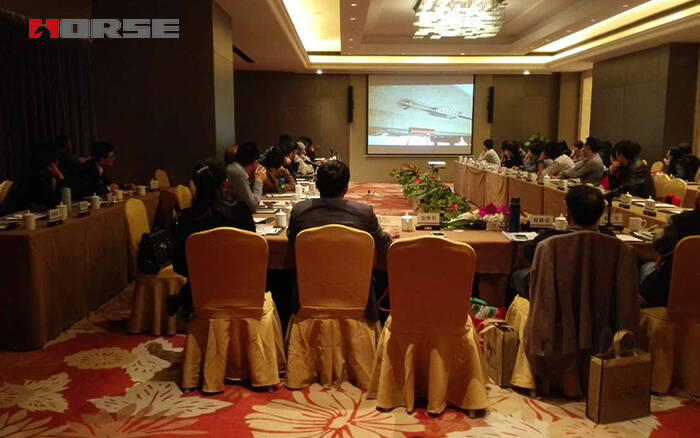 1519717103716287.jpg Reinforcement Seminar-Discussion on New Reinforcement Technology1.jpg