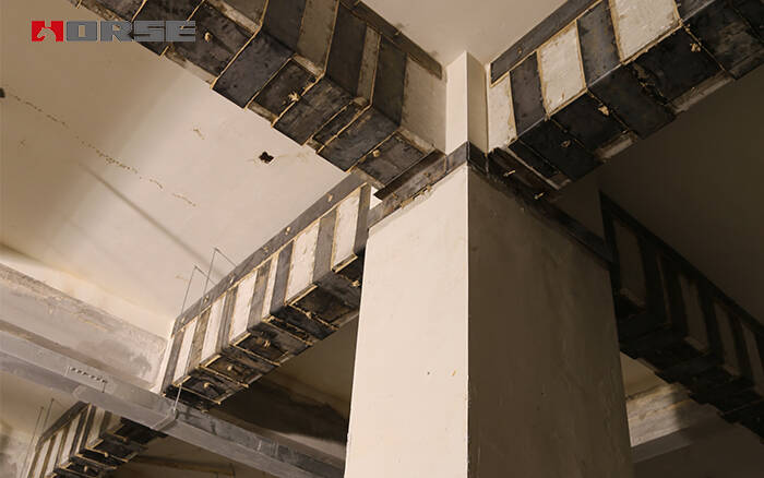 склеивание стальных пластин