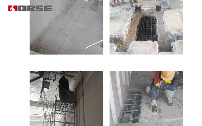 стальная пластина, склеенная клеем