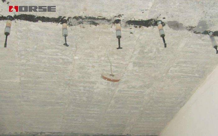 инъекционный клей для трещин2