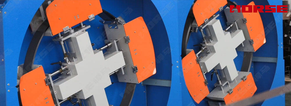 Specialized Manufacturer of Carbon Fiber Plates