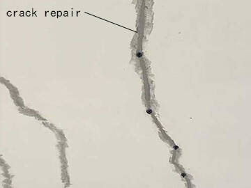 Сейсмоукрепление зданий