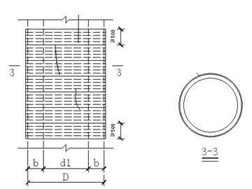 Ткань CFRP для мостов