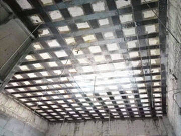 углеволокном