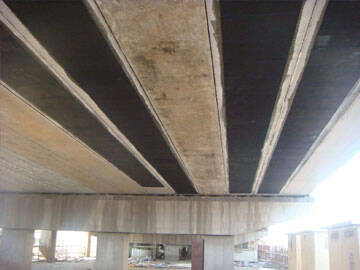 Система Внешнего Армирования