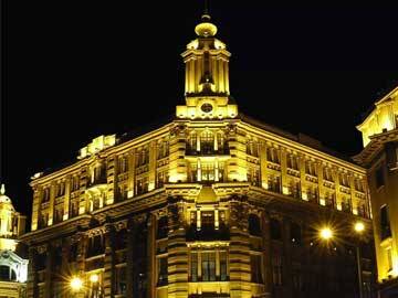 Укрепление и защита дамбы № 3