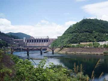 ξ Укрепление NaNReservoir