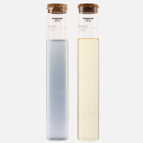 Инъекционные составы для бетон ремонта