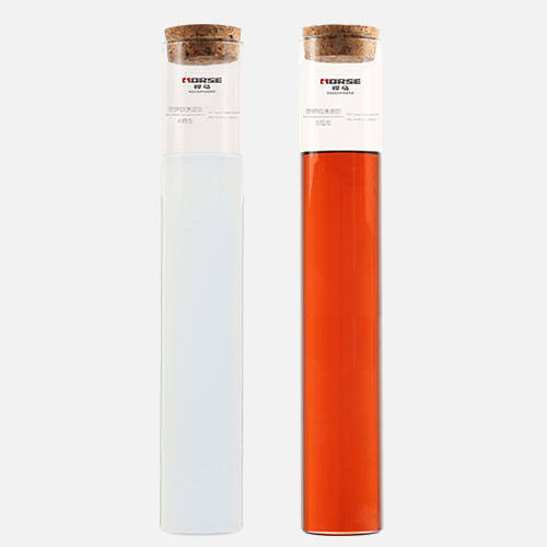 клей для укрепления углеродного волокна