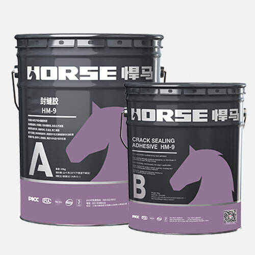 бетон трещины ремонтный клей