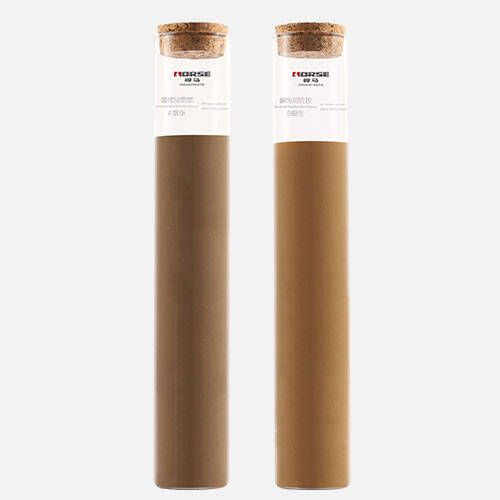 склеивание стальной плиты на бетоне