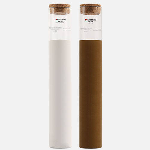 Мостовая эпоксидная смола