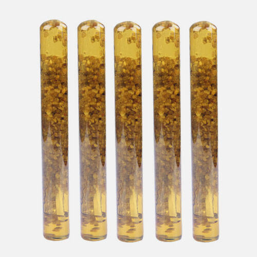 Химические капсулы