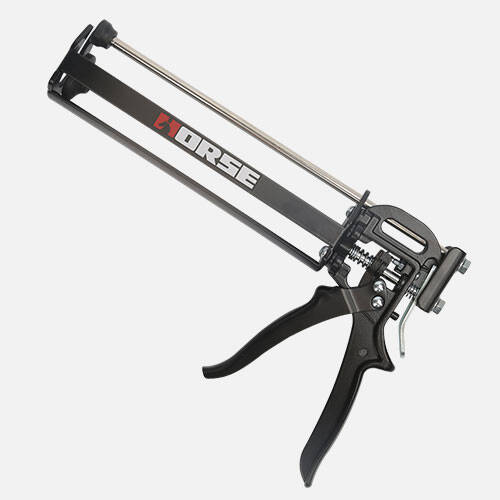 Пневматический дозатор