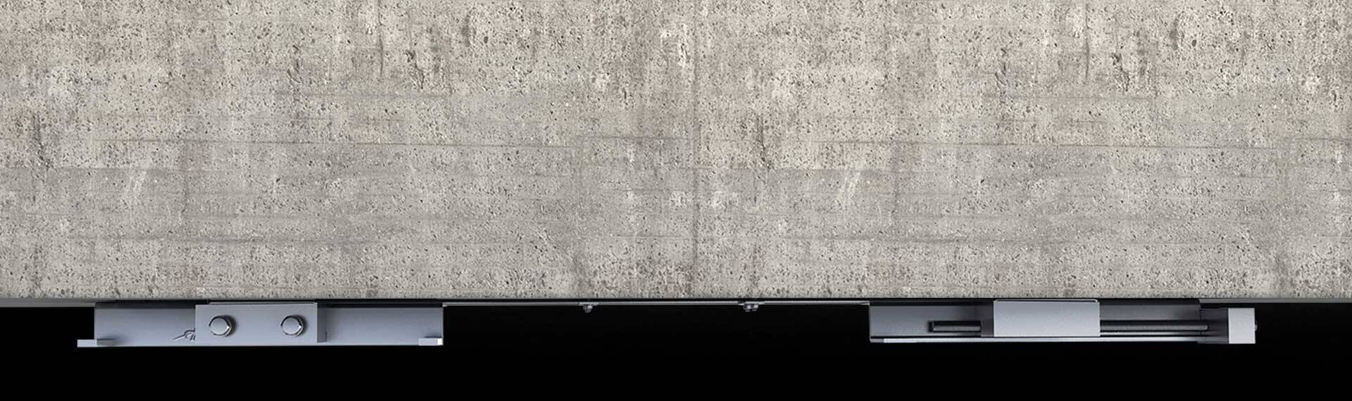 предварительные Углеродная ламель