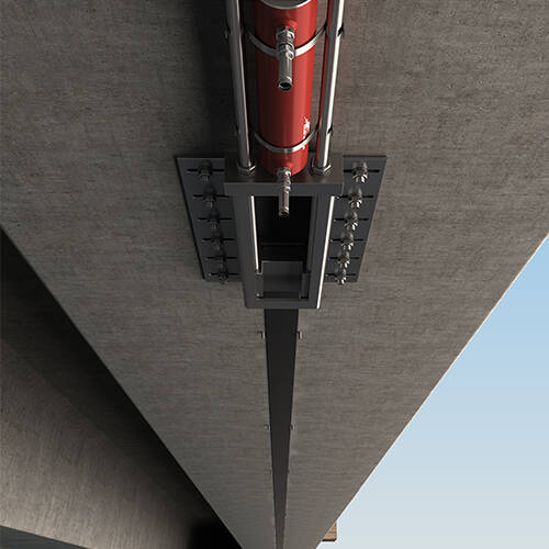 предварительные Углеродная ламель