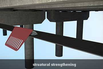 Углеродная ламель