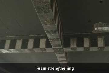 углеволокном