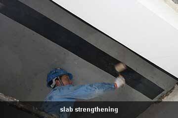 углеволокном