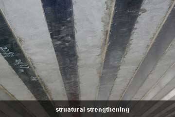 Углеродные ламели