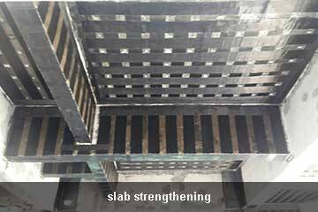 углеволокном