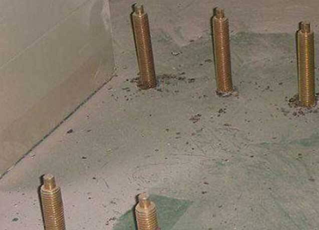 Химические капсулы