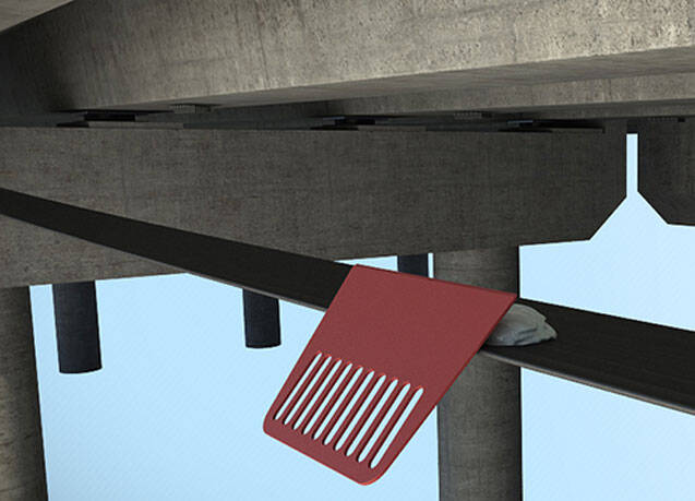 Клей для карбоновых ламелей