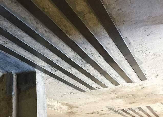 клей для Углеродная ламель