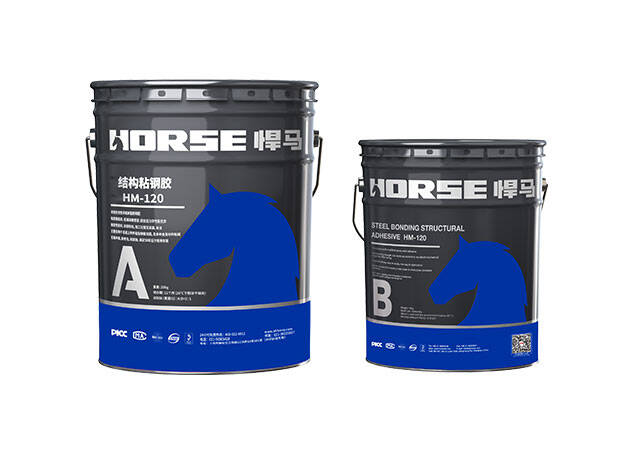 склеивание стальной плиты на бетоне