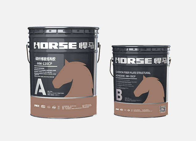 клей для Углеродная ламель