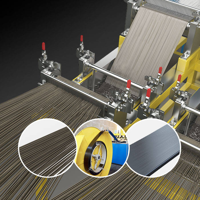 Производитель углеродных ламелей