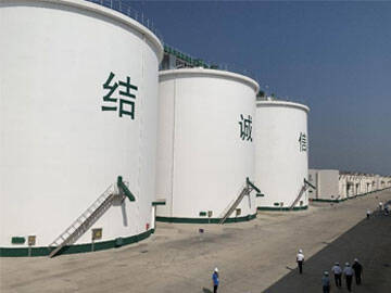 Углеродное волокно для проекта армирования зернохранилищ