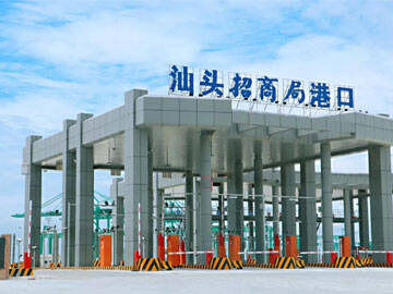 Армирование углеродным волокном для бетонных элементов